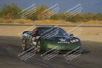 media/Dec-02-2023-Speed Ventures (Sat) [[b82c9ebe82]]/2-Race Group/Race (Sprint 2)/
